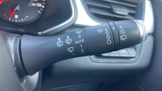 Renault Captur 1.0 TCE 90 Iconic 5dr Petrol Hatchback